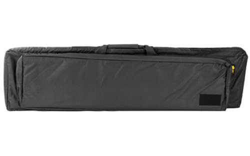 Soft Gun Cases US PeaceKeeper RAT US PK RAT CS 42" BLK • Model: RAT